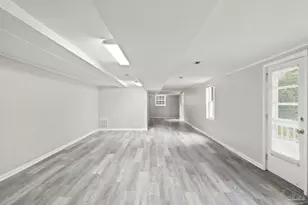 3014 Magnolia Ave, Pensacola, FL 32503 - Photo 34