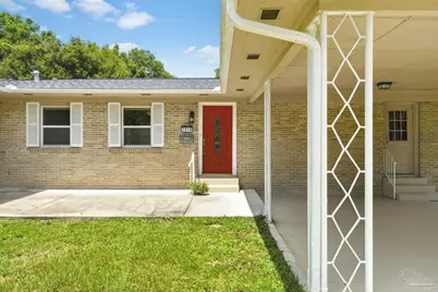 3014 Magnolia Ave, Pensacola, FL 32503 - Photo 10