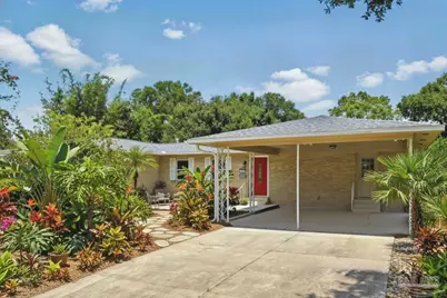 3014 Magnolia Ave, Pensacola, FL 32503 - Photo 2
