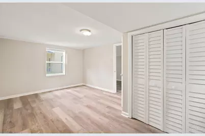 3014 Magnolia Ave, Pensacola, FL 32503 - Photo 38