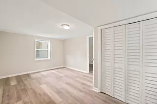 3014 Magnolia Ave, Pensacola, FL 32503 - Photo 38