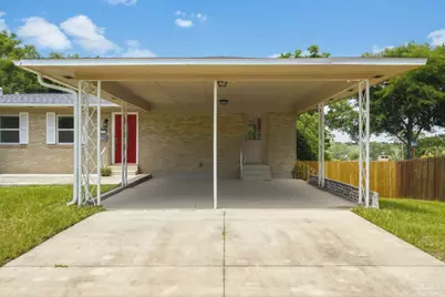 3014 Magnolia Ave, Pensacola, FL 32503 - Photo 16