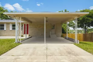 3014 Magnolia Ave, Pensacola, FL 32503 - Photo 16