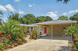 3014 Magnolia Ave, Pensacola, FL 32503 - Photo 1