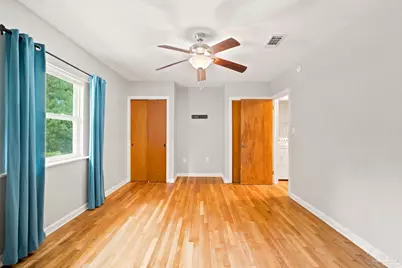 3014 Magnolia Ave, Pensacola, FL 32503 - Photo 28