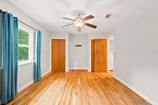 3014 Magnolia Ave, Pensacola, FL 32503 - Photo 28