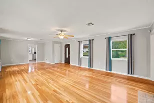 3014 Magnolia Ave, Pensacola, FL 32503 - Photo 4