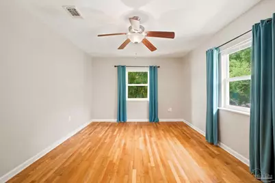 3014 Magnolia Ave, Pensacola, FL 32503 - Photo 30