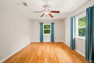 3014 Magnolia Ave, Pensacola, FL 32503 - Photo 30