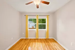 3014 Magnolia Ave, Pensacola, FL 32503 - Photo 26