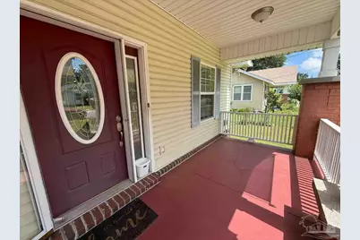 412 S 1st St, Pensacola, FL 32507 - Photo 4