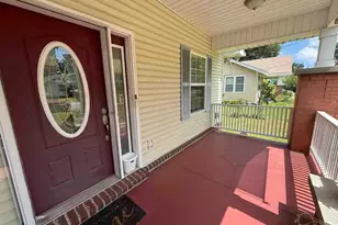 412 S 1st St, Pensacola, FL 32507 - Photo 4