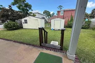 412 S 1st St, Pensacola, FL 32507 - Photo 12