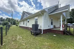 412 S 1st St, Pensacola, FL 32507 - Photo 8
