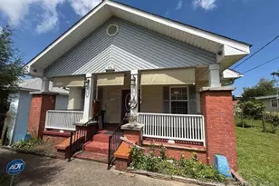 412 S 1st St, Pensacola, FL 32507 - Photo 2