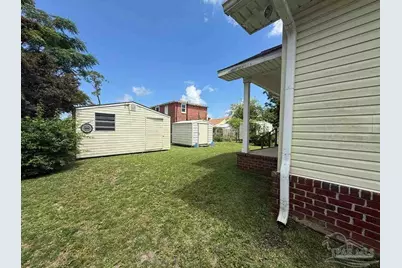412 S 1st St, Pensacola, FL 32507 - Photo 10