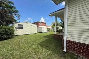 412 S 1st St, Pensacola, FL 32507 - Photo 10