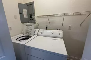 412 S 1st St, Pensacola, FL 32507 - Photo 14