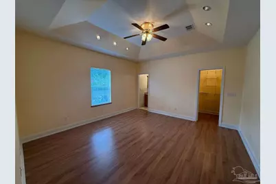 412 S 1st St, Pensacola, FL 32507 - Photo 20