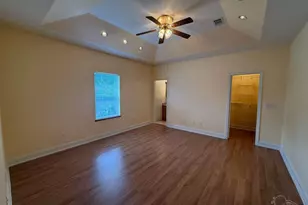 412 S 1st St, Pensacola, FL 32507 - Photo 20
