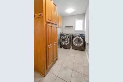 9150 Stillbridge Ln, Pensacola, FL 32514 - Photo 16