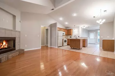 9150 Stillbridge Ln, Pensacola, FL 32514 - Photo 2