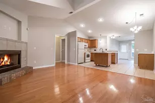 9150 Stillbridge Ln, Pensacola, FL 32514 - Photo 2