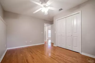 9150 Stillbridge Ln, Pensacola, FL 32514 - Photo 12