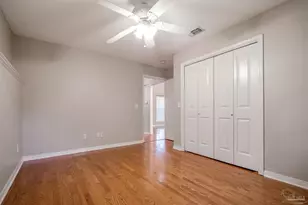 9150 Stillbridge Ln, Pensacola, FL 32514 - Photo 12