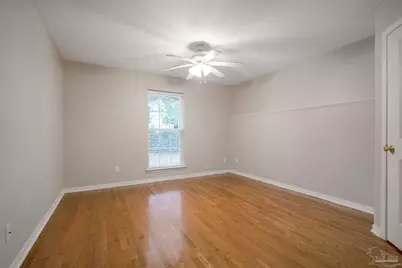 9150 Stillbridge Ln, Pensacola, FL 32514 - Photo 8
