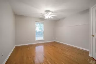 9150 Stillbridge Ln, Pensacola, FL 32514 - Photo 8