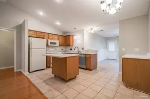 9150 Stillbridge Ln, Pensacola, FL 32514 - Photo 4