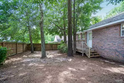 9150 Stillbridge Ln, Pensacola, FL 32514 - Photo 20