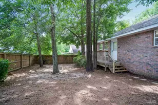 9150 Stillbridge Ln, Pensacola, FL 32514 - Photo 20