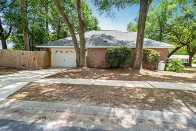 9150 Stillbridge Ln, Pensacola, FL 32514 - Photo 18