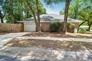 9150 Stillbridge Ln, Pensacola, FL 32514 - Photo 18
