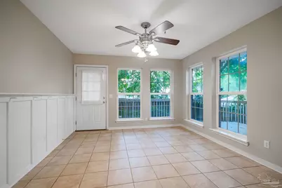 9150 Stillbridge Ln, Pensacola, FL 32514 - Photo 6