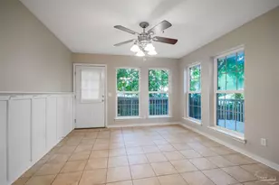 9150 Stillbridge Ln, Pensacola, FL 32514 - Photo 6