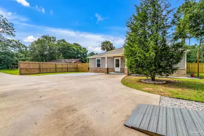 2606 Gulf Beach Hwy, Pensacola, FL 32507 - Photo 24