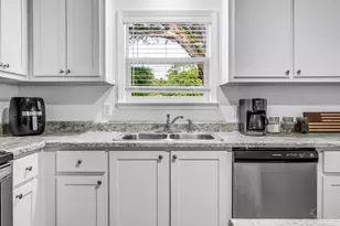 2606 Gulf Beach Hwy, Pensacola, FL 32507 - Photo 2