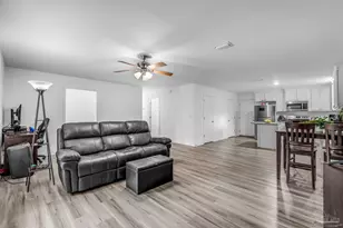 2606 Gulf Beach Hwy, Pensacola, FL 32507 - Photo 6