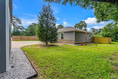 2606 Gulf Beach Hwy, Pensacola, FL 32507 - Photo 26