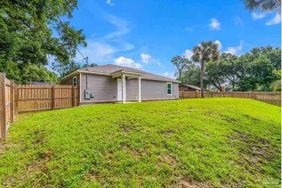 2606 Gulf Beach Hwy, Pensacola, FL 32507 - Photo 30