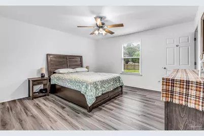 2606 Gulf Beach Hwy, Pensacola, FL 32507 - Photo 16