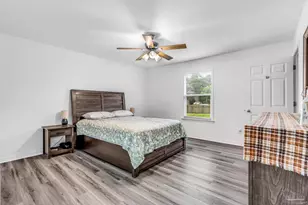 2606 Gulf Beach Hwy, Pensacola, FL 32507 - Photo 16
