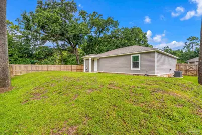 2606 Gulf Beach Hwy, Pensacola, FL 32507 - Photo 28