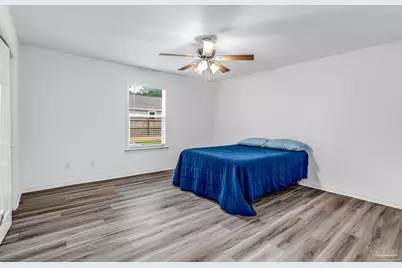 2606 Gulf Beach Hwy, Pensacola, FL 32507 - Photo 18