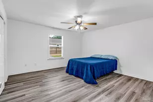 2606 Gulf Beach Hwy, Pensacola, FL 32507 - Photo 18