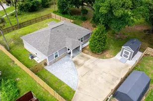 2606 Gulf Beach Hwy, Pensacola, FL 32507 - Photo 32