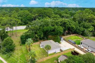 2606 Gulf Beach Hwy, Pensacola, FL 32507 - Photo 36